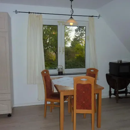 Neefelder Diekskroog Dorum